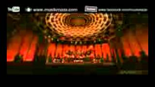 Zara Dil Ko Thaam Lo   Don 2   Full HD Video Song   Ft  Shahrukh Khan   Lara Dutta mp4   YouTube