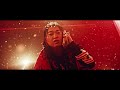 the quiett f*k all that shit feat. uneducated kid official music video