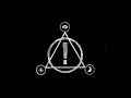 Panic! At The Disco - King Of The Clouds (Audio)
