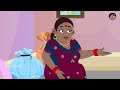 ମାଣ୍ଡିଆ ଯାଉ bhima comedy ଭୀମ କମେଡି new odia comedy odia cartoon mandia jau bhimacomedy