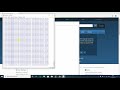 python os.walk() methord