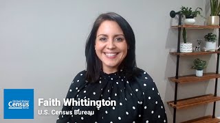 Finding and Using Census Data from data.census.gov to Determine Program Qualification