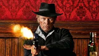 Allein gegen die Wildnis | Western Klassiker Deutsch