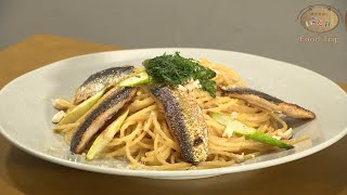 奈良食巡り「いとをかし」2023年11月 Food Trip