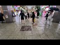 Heavy rain inundates streets, shops in southwestern Japan  | VOA News