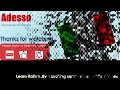 adesso « how to pronounce italian word adesso