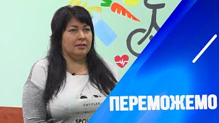 На пенсії життя тільки починається: як сьогодні працює вінницький терцентр