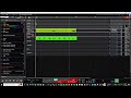 new to waveform watch this beginner tutorial