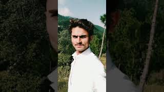 Dunia da thag Dhola new song 2019