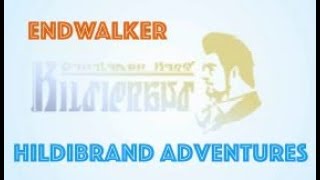 FFXIV_EW_Hildibrand Adventures 6.2.1_Lunar Conspiracy / のめり込んだ男 (有中文翻譯)