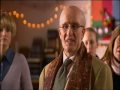 The Catherine Tate Show: Derek - Christmas Panto FULL SCENE