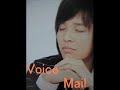 김정훈radio「voice　mail」2010.6.6①