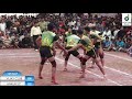 grand final ankur vs vijay club chinchpoklicha chintamani live kabaddi final day