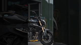 Benelli😍 New bike launch TNT 600i 2024 | Benelli🥰 New bike 600i 2024 #shorts #youtubeshorts #viral