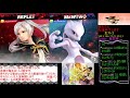 【スマブラＳＰ】使いたいキャラでフレ戦　やりたい人おいで～【概要欄必読（ ^ω^）】