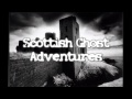 chapter ii slains castle hd