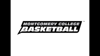 MC Men's Basketball: Raptors vs Frederick CC