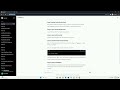 how to install numpy in python vs code