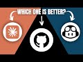 Claude Code vs GitHub Copilot Agent (2026) | Best AI Coding Assistant Showdown