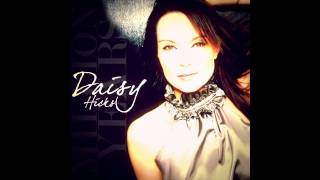 Daisy Hicks - Million Years (Bodybangers Remix)