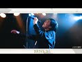 さくら 森山直太朗 さん【cover】小出夏花 こいでかはな