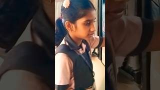 പാവം അച്ഛൻ 🤣🤣 #funny #comedy #trending #funnyvideos #viralvideo