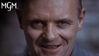 THE SILENCE OF THE LAMBS (1991) | Official Trailer | MGM