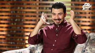 كلام في سرك - تفتكروا محمد أنور طلع امتى في مسلسل راجل وست ستات🤣🤩؟