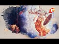 janmashtami 2021 story of lord krishna’s birth u0026 end of kansa’s tyranny otv news