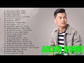 Kumpulan Lagu-lagu Cover Terbaik Adlani Rambe || Musisi Jogja Project Full Album.