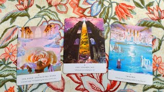 Tarot chọn tụ: MỌI NGƯỜI CHÚ Ý VỀ NGOẠI HÌNH, TÍNH CÁCH, HAY NĂNG LỰC CỦA BẠN?🔍💋💕🪙 Tarot Xuân Thúy