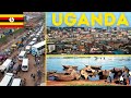 Living in Kampala, Uganda as a Foreigner or Expat: Cost of Living, Visas, Safety, Housing, and More