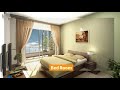 prestige sunnyside oak prestige group apartment in bangalore commonfloor