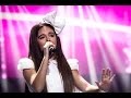 [BATTLE] Junior Eurovision Song Contest 2014 - 2015 (CLOSED)