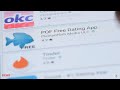 Scam Alert: FBI warns romance scams are on the rise in Middle TN