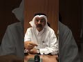 صالح غريب: يشيد بما حققته قطر