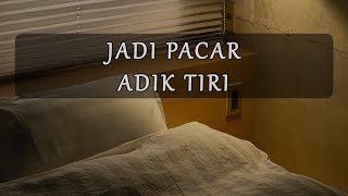 ASMR Cowok | Ketemu Adik Tiri, Minta Di Manjain | Soft Voice