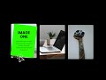 How to create Angled Image Card Hover Effect with Border Animation in Elementor @pixelsicker