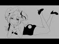 bunny girl バニーガール／歌ってみた【 p丸様。】