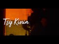 Tida Kenny - TSY KINIA ( Clip video 2023 )