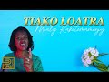 Tiako loatra | Mialy Rakotomamonjy | Hira Fiderana Malagasy