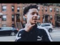 Lil Mosey - Wait ft. Matondo