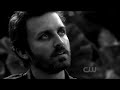 chuck shurley supernatural godless