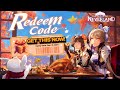 The Legend of Neverland Global - NEWEST REDEEM CODE (GET THIS NOW ASAP!!!!)🔥