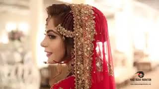 Best Shadi Dance In Lahore's History | Beautiful Bride | 2018