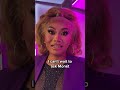 jujubee reacts to the new dimension 20 table