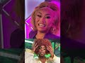 jujubee reacts to the new dimension 20 table