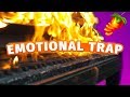 How to Make Your Trap Melodies Emotional