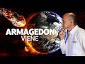 29 ARMAGEDÓN viene. ¿3ª Guerra Mundial? - La Tormenta Perfecta - Juan Surroca