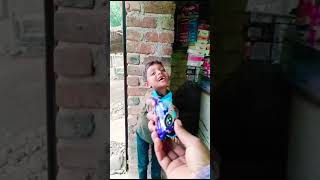 વાવ મમ્મી ક્રીમ બિસ્કીટ 🧇Wav Mom Biskit #short #viralvideo